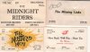 bandcards6.jpg