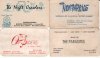 bandcards7.jpg