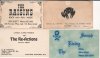 bandcards8.jpg