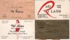 bandcards9.jpg