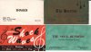 bandcards10.jpg