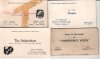 bandcards12.jpg