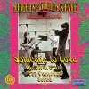 sanfranciscosoundsomeonetolove.jpg sanfranciscosoundsomeonetolove.jpg