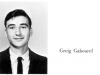greig gabourel.png greig gabourel.png