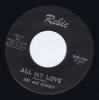 jim and danny all my love rebic 1002.jpg