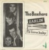 Beachers-Love.jpg