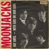 Moonjacks-Until.jpg