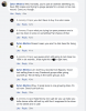 jeremycrapo4-1.png