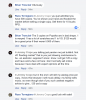 jeremycrapo3-1.png