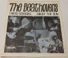 Beathovens - I Need Someone.jpg