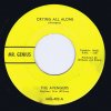 avengers crying all alone mr genius 402.jpg