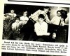 Beat age Sound Ltd. Set Idol 8:67.jpg