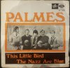 Palmes - The Nazz Are Blue.jpg