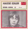 Hasse Edler PS.jpg