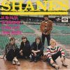 Shanes EP PS.jpg