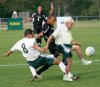 Old Soccer Player.jpg