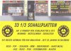 Duisberg 002.jpg
