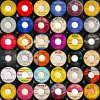 8-18 Rockabilly R&B 45s ad.jpg