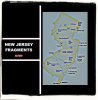 New Jersey Fragments - Volume 1 - Front.jpg