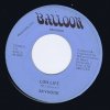 skyhook low life balloon records.jpg