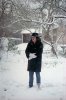 watt roky austin033 snow portrait copy.jpg