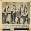 Trudy with band.jpg
