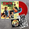 DateBait_8201_Red_PS_1400.jpg DateBait_8201_Red_PS_1400.jpg