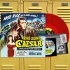 Caesar_8200_Red_PS_1400.jpg Caesar_8200_Red_PS_1400.jpg