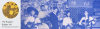 ladda ned (6).png