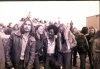 Concert photos A001.jpg