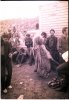 Concert photos A002.jpg