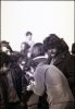 Concert photos A013.jpg