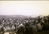 Concert photos A014.jpg
