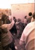 Concert photos A015.jpg