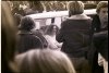Concert photos A019.jpg
