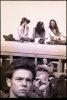 Concert photos A021.jpg