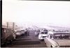 Concert photos B001.jpg