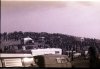 Concert photos B005.jpg