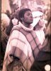 Concert photos B007.jpg
