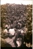 Concert photos B011.jpg