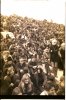 Concert photos B012.jpg