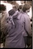 Concert photos B013.jpg