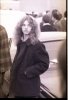 Concert photos B014.jpg