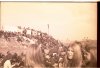 Concert photos D009.jpg