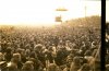 Concert photos D017.jpg