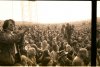 Concert photos D018.jpg