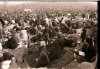 Concert photos D019.jpg