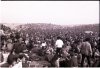 Concert photos D022.jpg