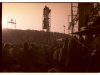 Concert photos E007.jpg