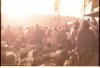Concert photos E008.jpg